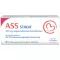 ASS STADA 100 mg enteric-coated tablets, 50 pcs