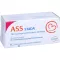 ASS STADA 100 mg enteric-coated tablets, 50 pcs