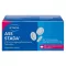 ASS STADA 100 mg enteric-coated tablets, 50 pcs