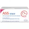 ASS STADA 100 mg enteric-coated tablets, 100 pcs