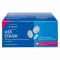 ASS STADA 100 mg enteric-coated tablets, 100 pcs