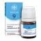 DHU Schüßler salt No. 9 Natrum phosphoricum D6 globules, 10 g