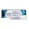 Xailin Night eye ointment, 1X5 g