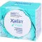 XAILIN Fresh eye drops, 30X0.4 ml