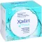 XAILIN Fresh eye drops, 30X0.4 ml