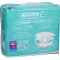 ALVITA All-in-One incontinence pants maxi large night, 20 pcs