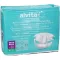 ALVITA All-in-One incontinence pants maxi xl night, 20 pcs