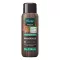 Kneipp aroma care foam bath for men, 400 ml