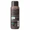 Kneipp aroma care foam bath for men, 400 ml