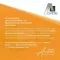 Folic acid 400 Plus B12 + iodine tablets, 120 pcs