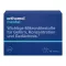 ORTHOMOL mental Granules/Capsules 15 days combip., 1 P