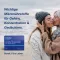 ORTHOMOL mental Granules/Capsules 15 days combip., 1 P