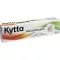 KYTTA Odourless cream, 150 g