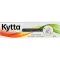 KYTTA Odourless cream, 150 g