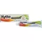 KYTTA Odourless cream, 150 g