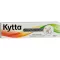 KYTTA Odourless cream, 150 g