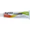 KYTTA Odourless cream, 150 g