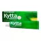 KYTTA Odourless cream, 150 g