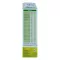 HOLLE Organic follow-on milk 2 goats milk-based powder, 400 g