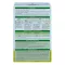 HOLLE Organic follow-on milk 2 goats milk-based powder, 400 g