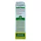 HOLLE Organic follow-on milk 2 goats milk-based powder, 400 g