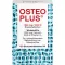 OSTEOPLUS Effervescent tablets, 120 pcs