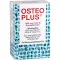 OSTEOPLUS Effervescent tablets, 120 pcs