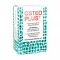 OSTEOPLUS Effervescent tablets, 120 pcs