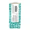OSTEOPLUS Effervescent tablets, 120 pcs