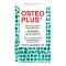 OSTEOPLUS Effervescent tablets, 120 pcs