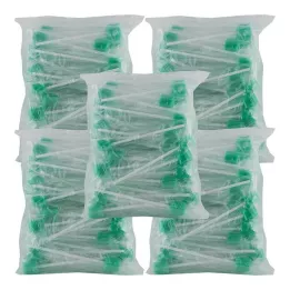 MUNDPFLEGESTÄBCHEN Neutral foam, 250 pc