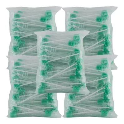 MUNDPFLEGESTÄBCHEN Neutral foam, 250 pc MUNDPFLEGESTÄBCHEN Neutral foam, 250 pc
