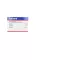 Cutisorb absorbent compresses sterile 10x20 cm, 25 pcs