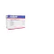 Cutisorb absorbent compresses sterile 10x20 cm, 25 pcs