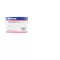 Cutisorb absorbent compresses sterile 10x20 cm, 25 pcs