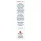 DOPPELHERZ Vitamin D3 1000 I.U. EXTRA Tablets, 45 pcs