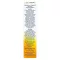 DOPPELHERZ Vitamin D3 1000 I.U. EXTRA Tablets, 45 pcs