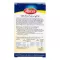 ABTEI Ginseng Plus B Vitamins Tablets, 40 pcs