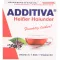 ADDITIVA hot elderberry powder, 100 g