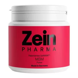 OPTIMSM Powder, 400 g