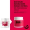 Optimsm powder, 400 g