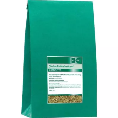SCHACHTELHALMKRAUT Tea, 250 g SCHACHTELHALMKRAUT Tea, 250 g