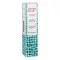 OSTEOPLUS Effervescent tablets, 20 pcs