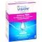HYLO-VISION SafeDrop Gel Eye Drops, 2X10 ml