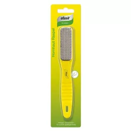 EFASIT CLASSIC Callus rasp, 1 pc