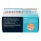 Dedrei vital tablets treatment pack (180 pieces)