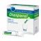 Magnesium Diasporal 300 mg drinking granules, 20 pcs