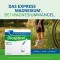 Magnesium Diasporal 300 mg drinking granules, 20 pcs