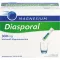 MAGNESIUM DIASPORAL 300 mg granules, 50 pcs