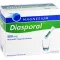 MAGNESIUM DIASPORAL 300 mg granules, 50 pcs